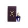 Xerjoff Join The Club K'Bridge Eau De Parfum 50ml