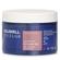Goldwell Stylesign Lagoom Jam Styling Gel Hold 5/5 150ml