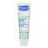 Mustela Stelatopia+ Lipid Replenishing Cream 150ml