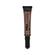 L.A. Girl Pro.Conceal HD Concealer