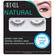 Ardell Natural False Eyelashes 174 Black (with DUO Glue)