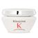 Kérastase Premiere Anti-Breakage Repairing Filler Mask 200ml
