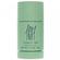 Cerruti 1881 Deodorant Stick 75ml