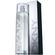 DKNY Men Energising Eau De Toilette 100ml