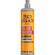 TIGI Bed Head Colour Goddess Conditioner