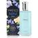 Yardley Bluebell & Sweet Pea Eau De Toilette 125ml