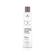 Schwarzkopf BC Bonacure Clean Balance Deep Cleansing Shampoo 250ml