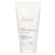 Avène Soothing Hydrating Mask