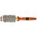 Head Jog 57 Ceramic Wood Radial Brush 38mm