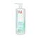 Moroccanoil Colour Continue Conditioner