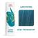 Wella Professionals Colour Fresh Create Semi-Permanent Hair Colour Super Petrol