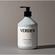 Verden D'orangerie Hand & Body Wash
