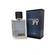Calvin Klein Defy Eau De Toilette 100ml