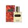 Aramis Classic Eau De Toilette 110ml