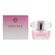 Versace Bright Crystal Eau De Toilette 50ml
