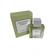 Vera Wang Embrace Green Tea & Pear Blossom Eau De Toilette 30ml