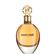 Roberto Cavalli Eau De Parfum 50ml