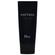 DIOR Sauvage Shaving Gel 125ml