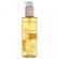 Clarins Total Cleansing Oil 150ml