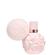 ARIANA GRANDE Sweet Like Candy Eau De Parfum 30ml