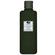 Origins Dr. Andrew Weil For Origins Mega Mushroom Relief & Resilience Soothing Treatment Lotion 200ml