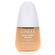 Clinique Even Better Clinical Serum Foundation SPF 20 CN 58 Honey