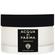 Acqua Di Parma Osmanthus Body Cream 150ml