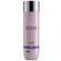 System Professional Colour Save Shampoo 250ml