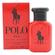 Ralph Lauren Polo Red Eau De Toilette 40ml