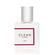 CLEAN Skin Eau De Parfum 30ml