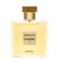 CHANEL Gabrielle Eau De Parfum 50ml