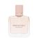 GIVENCHY Irresistible Eau De Parfum 35ml