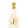 Jimmy Choo I Want Choo Eau De Parfum 60ml