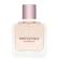 GIVENCHY Irresistible Eau De Toilette Fraiche 50ml