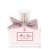 DIOR Miss Dior Eau De Parfum 30ml