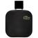 Lacoste Eau De Lacoste L.12.12 Noir Eau De Toilette 100ml