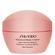 Shiseido Super Slimming Reducer