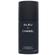 CHANEL Bleu De Chanel Deodorant Spray 100ml