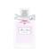 DIOR Miss Dior Rose N'Roses Eau De Toilette 30ml