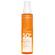 Clarins Sun Care Water Mist For Body SPF 50+