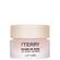 BY TERRY Baume De Rose Lip Care 10ml