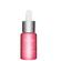 111SKIN Rose Gold Radiance Booster 20ml