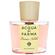Acqua Di Parma Peonia Nobile Eau De Parfum 100ml