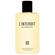 GIVENCHY L'Interdit The Shower Oil 200ml