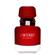 GIVENCHY L'Interdit Rouge Eau De Parfum