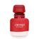 GIVENCHY L'Interdit Rouge Ultime Eau De Parfum 35ml