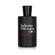 Juliette Has a Gun Lady Vengeance Eau De Parfum 100ml