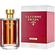 Prada La Femme Intense Eau De Parfum 100ml