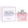 DIOR Miss Dior Eau De Parfum 30ml