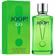 JOOP! GO Eau De Toilette 100ml